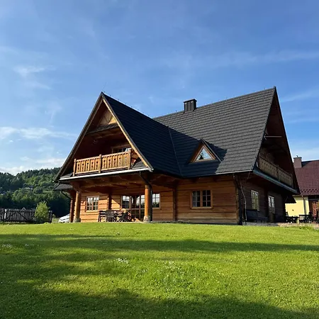 Mecenasowka *